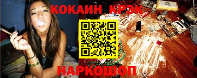 бутик Среднеуральск